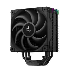 DeepCool CPU Cooler AK400 DIGITAL Pro - LGA1700/AM5