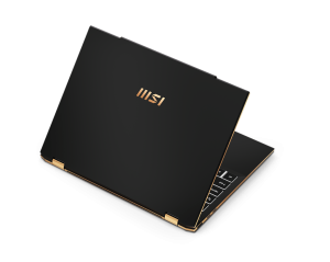 MSI SUMMIT E13 EVO A1MTG-016BG