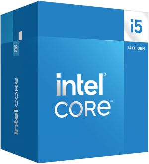 I5-14500 3.7GHZ 24MB BOX 1700