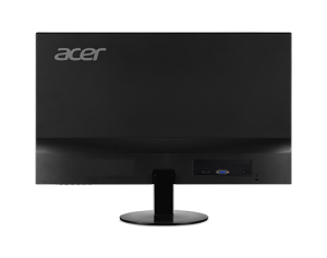 ACER 27 SA270BBMIPUX