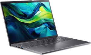 ACER ASPIRE A16-51GM-760W