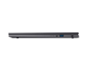 ACER A515-58P-36JU