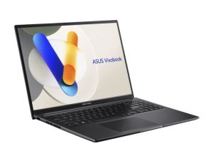 ASUS X1605VA-MB588