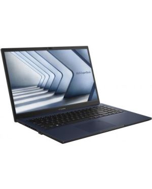 ASUS EXPBOOK B1502CBA-BG51B0