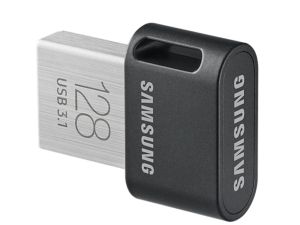 SAMSUNG FIT PLUS 128GB USB 3.1