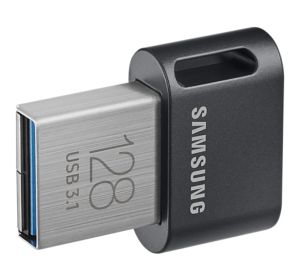 SAMSUNG FIT PLUS 128GB USB 3.1