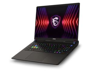 MSI VECTOR 17 HX A14VIG-1017BG