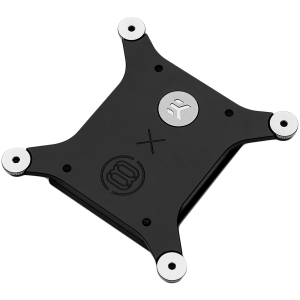 EK-Quantum Velocity² ILM Replacement - 1700