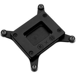 EK-Quantum Velocity² ILM Replacement - 1700