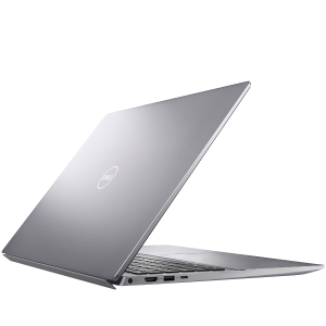 Dell Vostro 5640, Intel Core i5-120U (10C, 12T, 12MB cache, up to 5.0GHz), 16.0" FHD+ (1920x1080) Non-Touch AG, 16GB (2x8GB) DDR5, 1TB M.2 SSD, Intel Graphics, WiFI +BT, Cam+Mic, Backlit US KBD, no FPR, Ubuntu, 3Y ProSupport