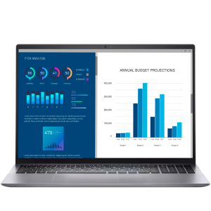 Dell Vostro 5640, Intel Core i5-120U (10C, 12T, 12MB cache, up to 5.0GHz), 16.0" FHD+ (1920x1080) Non-Touch AG, 16GB (2x8GB) DDR5, 1TB M.2 SSD, Intel Graphics, WiFI +BT, Cam+Mic, Backlit US KBD, no FPR, Ubuntu, 3Y ProSupport