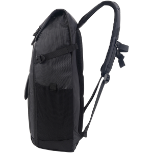 CANYON backpack BPA-5 Urban 15.6'' 15L Black