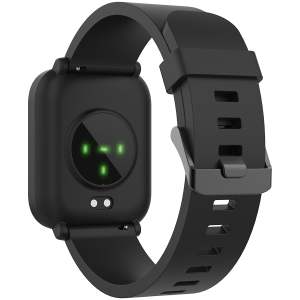 CANYON smart watch Easy SW-54 Black