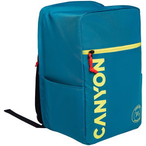 CANYON backpack CSZ-02 Cabin Size Dark Green