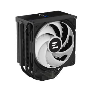 Zalman охладител CPU Cooler CNPS13X DS - LGA1700/AM5