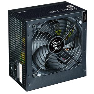 Zalman захранване PSU DecaMax 700W 80+ ZM700-LX3