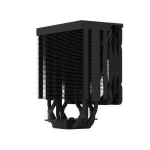 Zalman CPU Cooler CNPS13X DS - LGA1700/AM5