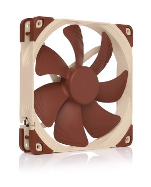 Noctua Fan 140mm 5V, PWM, USB - NF-A14 5V PWM