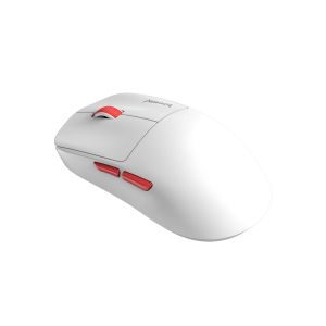 Marvo Wireless Gaming Mouse Monka Prime G997W - 26000dpi, Bluetooth, 2.4G