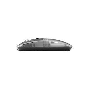 Marvo безжична мишка Wireless Mouse M810W Black - 1600dpi, 2.4G, Bluetooth