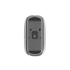 Marvo безжична мишка Wireless Mouse M810W Black - 1600dpi, 2.4G, Bluetooth