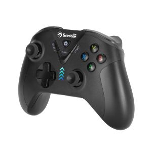 Marvo геймпад Gamepad GT-019 - PS3/PC/Android/Vibration - MARVO-GT-019