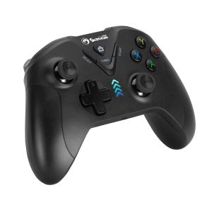 Marvo геймпад Gamepad GT-019 - PS3/PC/Android/Vibration - MARVO-GT-019