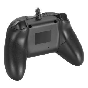 Marvo геймпад Gamepad GT-019 - PS3/PC/Android/Vibration - MARVO-GT-019