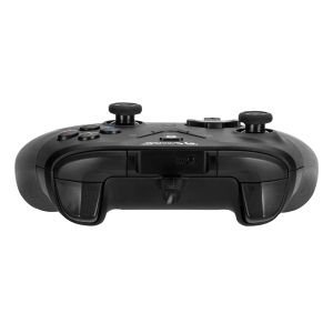 Marvo геймпад Gamepad GT-019 - PS3/PC/Android/Vibration - MARVO-GT-019