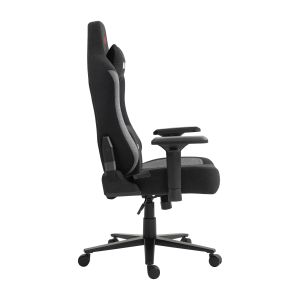 Marvo Gaming Chair - CH-178 Black/Grey