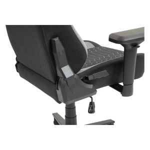 Marvo Gaming Chair - CH-178 Black/Grey