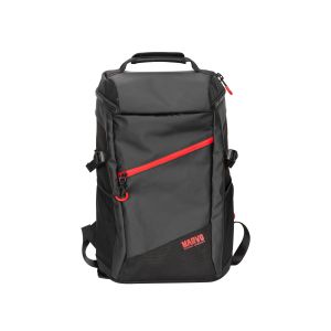 Marvo Gaming Backpack 15.6" - BA-002