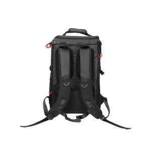 Marvo Gaming Backpack 15.6" - BA-002