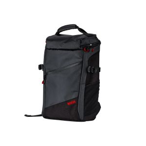 Marvo Gaming Backpack 15.6" - BA-002