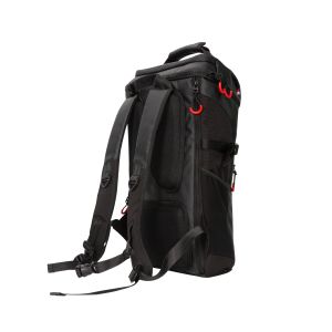 Marvo Gaming Backpack 15.6" - BA-002