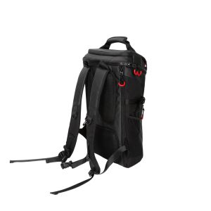 Marvo Gaming Backpack 15.6" - BA-002