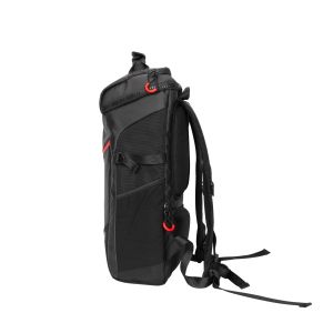 Marvo Gaming Backpack 15.6" - BA-002