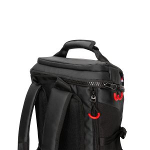 Marvo Gaming Backpack 15.6" - BA-002