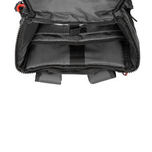 Marvo Gaming Backpack 15.6" - BA-002