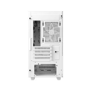 DeepCool Case mATX - CH360 DIGITAL WH