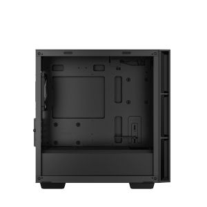 DeepCool Case mATX - CH360