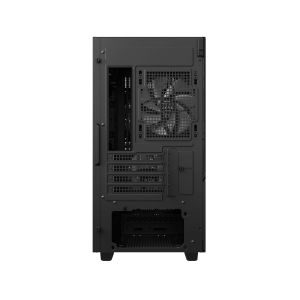 DeepCool Case mATX - CH360