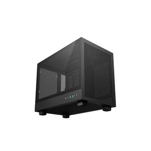 DeepCool Case mini-ITX - CH160