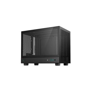 DeepCool Case mini-ITX - CH160