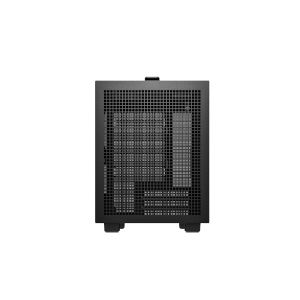 DeepCool Case mini-ITX - CH160