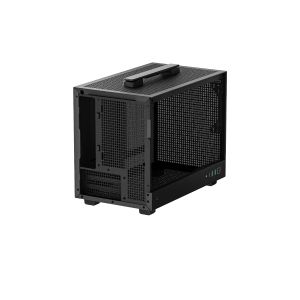 DeepCool Case mini-ITX - CH160