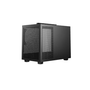 DeepCool Case mini-ITX - CH160