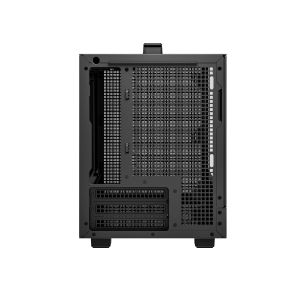 DeepCool Case mini-ITX - CH160