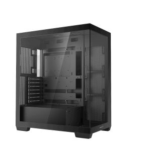 DeepCool Case ATX - CG580