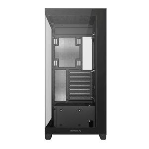 DeepCool Case ATX - CG580